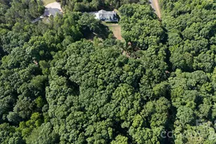 1108 King Rd, York, SC 29745 - Photo 44