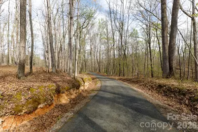 1108 King Road, York, SC 29745 - Photo 30