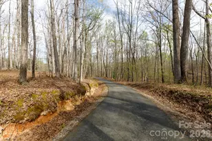 1108 King Rd, York, SC 29745 - Photo 30