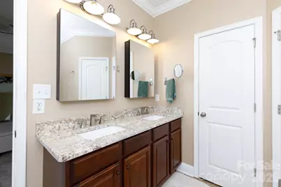 1108 King Road, York, SC 29745 - Photo 14