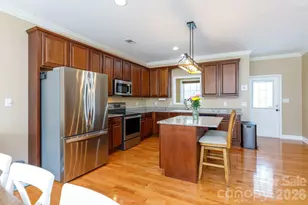 1108 King Rd, York, SC 29745 - Photo 4