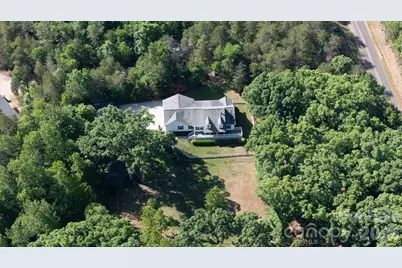 1108 King Road, York, SC 29745 - Photo 40