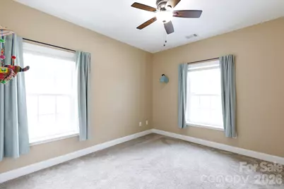 1108 King Road, York, SC 29745 - Photo 20