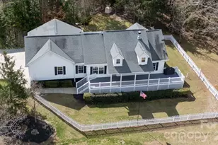 1108 King Rd, York, SC 29745 - Photo 2