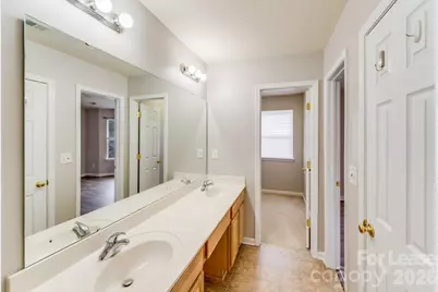 3410 Broadwick Street, Charlotte, NC 28213 - Photo 26