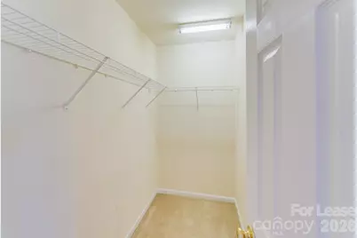 3410 Broadwick Street, Charlotte, NC 28213 - Photo 20