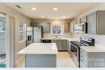 3410 Broadwick Street, Charlotte, NC 28213 - Photo 4