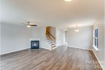 3410 Broadwick Street, Charlotte, NC 28213 - Photo 10