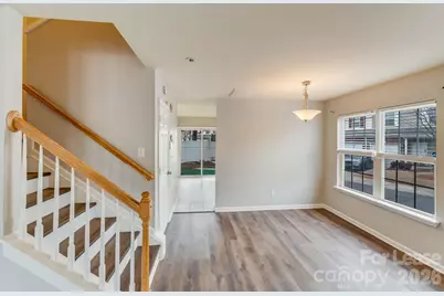 3410 Broadwick Street, Charlotte, NC 28213 - Photo 2