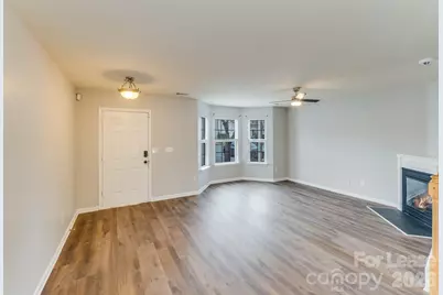 3410 Broadwick Street, Charlotte, NC 28213 - Photo 12