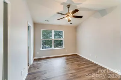 3410 Broadwick Street, Charlotte, NC 28213 - Photo 18