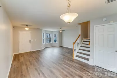 3410 Broadwick Street, Charlotte, NC 28213 - Photo 8