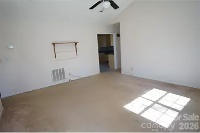 615 Hillcrest Street, Charlotte, NC 28206 - Photo 2