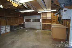 615 Hillcrest St, Charlotte, NC 28206 - Photo 12