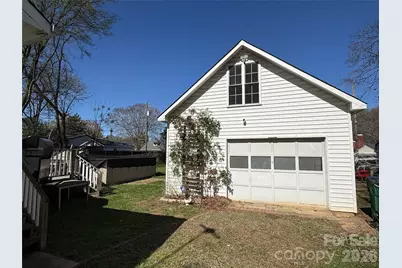615 Hillcrest Street, Charlotte, NC 28206 - Photo 10