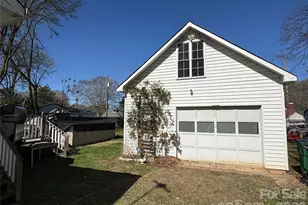 615 Hillcrest St, Charlotte, NC 28206 - Photo 10