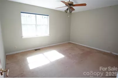 615 Hillcrest Street, Charlotte, NC 28206 - Photo 8