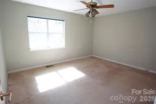 615 Hillcrest St, Charlotte, NC 28206 - Photo 8