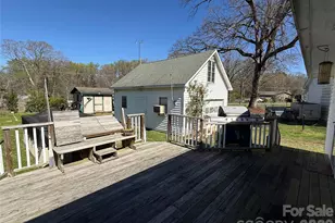 615 Hillcrest St, Charlotte, NC 28206 - Photo 16