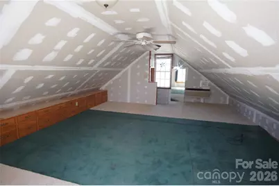 615 Hillcrest Street, Charlotte, NC 28206 - Photo 14