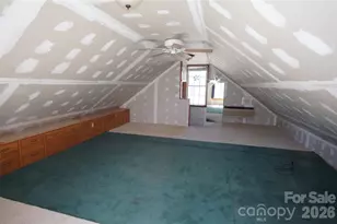 615 Hillcrest St, Charlotte, NC 28206 - Photo 14