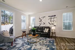 8156 Merryvale Ln, Charlotte, NC 28214 - Photo 12