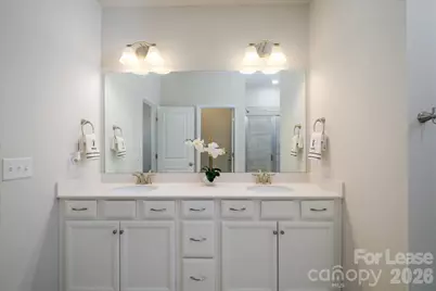 8156 Merryvale Lane, Charlotte, NC 28214 - Photo 18