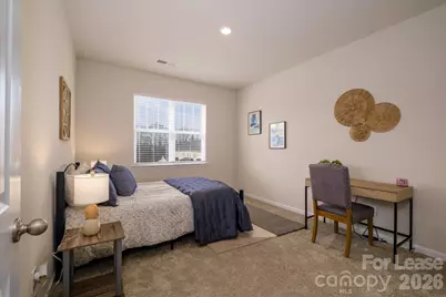 8156 Merryvale Lane, Charlotte, NC 28214 - Photo 22