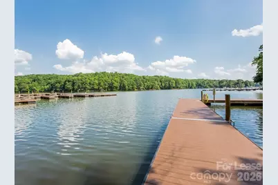 8156 Merryvale Lane, Charlotte, NC 28214 - Photo 30