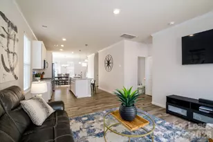 8156 Merryvale Ln, Charlotte, NC 28214 - Photo 14