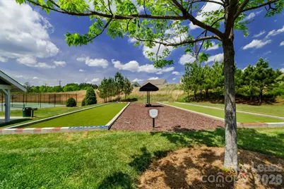 8156 Merryvale Lane, Charlotte, NC 28214 - Photo 34