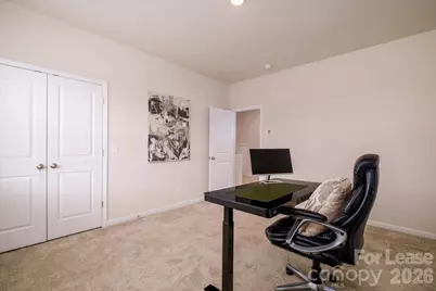 8156 Merryvale Lane, Charlotte, NC 28214 - Photo 24