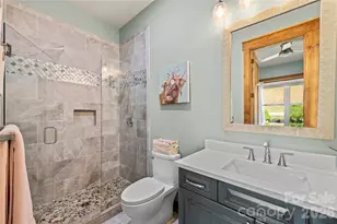 28 Gracie Ln, Weaverville, NC 28787 - Photo 22