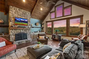 28 Gracie Ln, Weaverville, NC 28787 - Photo 6