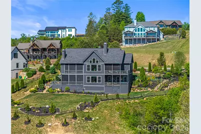 28 Gracie Lane, Weaverville, NC 28787 - Photo 32