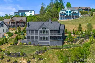 28 Gracie Ln, Weaverville, NC 28787 - Photo 32