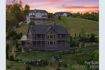 28 Gracie Lane, Weaverville, NC 28787 - Photo 2