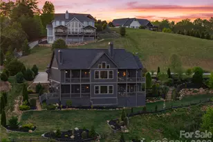 28 Gracie Ln, Weaverville, NC 28787 - Photo 2