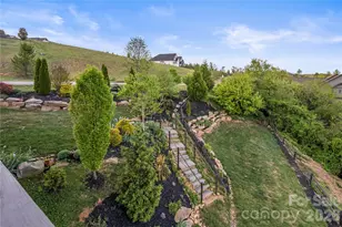 28 Gracie Ln, Weaverville, NC 28787 - Photo 38