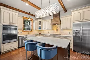 28 Gracie Ln, Weaverville, NC 28787 - Photo 8