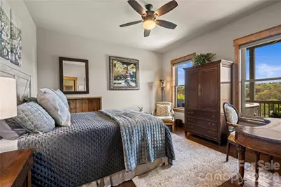 28 Gracie Lane, Weaverville, NC 28787 - Photo 22
