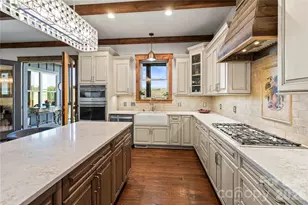 28 Gracie Ln, Weaverville, NC 28787 - Photo 10