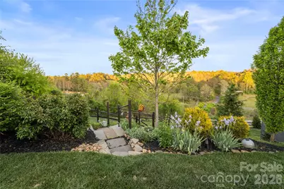28 Gracie Lane, Weaverville, NC 28787 - Photo 30