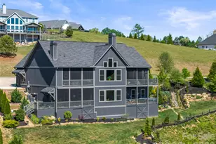 28 Gracie Ln, Weaverville, NC 28787 - Photo 4