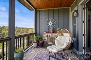 28 Gracie Ln, Weaverville, NC 28787 - Photo 16