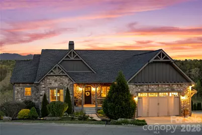 28 Gracie Lane, Weaverville, NC 28787 - Photo 34