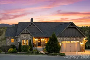 28 Gracie Ln, Weaverville, NC 28787 - Photo 34