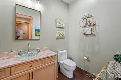28 Gracie Lane, Weaverville, NC 28787 - Photo 26