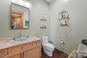 28 Gracie Ln, Weaverville, NC 28787 - Photo 26