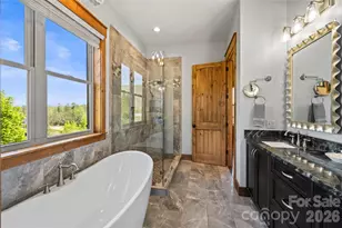 28 Gracie Ln, Weaverville, NC 28787 - Photo 20